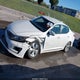 KNAGN4AD3G5094071 2016 Kia Optima Hybrid Ex auction photo thumbnail 13