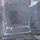 KNAGN4AD3G5094071 2016 Kia Optima Hybrid Ex auction photo thumbnail 14