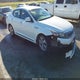 KNAGN4AD3G5094071 2016 Kia Optima Hybrid Ex auction photo thumbnail 1