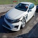 KNAGN4AD3G5094071 2016 Kia Optima Hybrid Ex auction photo thumbnail 2