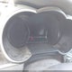 KNAGN4AD3G5094071 2016 Kia Optima Hybrid Ex auction photo thumbnail 7