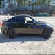 JN1EV7AP2JM350674 2018 Infiniti Q50 3.0T Luxe auction photo thumbnail 14