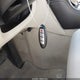 JN1EV7AP2JM350674 2018 Infiniti Q50 3.0T Luxe auction photo thumbnail 11