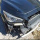 JN1EV7AP2JM350674 2018 Infiniti Q50 3.0T Luxe auction photo thumbnail 20