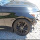 JN1EV7AP2JM350674 2018 Infiniti Q50 3.0T Luxe auction photo thumbnail 22