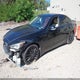 JN1EV7AP2JM350674 2018 Infiniti Q50 3.0T Luxe auction photo thumbnail 2