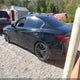 JN1EV7AP2JM350674 2018 Infiniti Q50 3.0T Luxe auction photo thumbnail 3