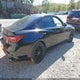 JN1EV7AP2JM350674 2018 Infiniti Q50 3.0T Luxe auction photo thumbnail 4