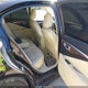 JN1EV7AP2JM350674 2018 Infiniti Q50 3.0T Luxe auction photo thumbnail 8