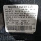 JN1EV7AP2JM350674 2018 Infiniti Q50 3.0T Luxe auction photo thumbnail 9