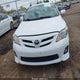 2T1BU4EE0DC122202 2013 Toyota Corolla S auction photo thumbnail 13