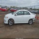 2T1BU4EE0DC122202 2013 Toyota Corolla S auction photo thumbnail 15
