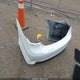 2T1BU4EE0DC122202 2013 Toyota Corolla S auction photo thumbnail 12