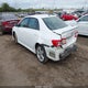 2T1BU4EE0DC122202 2013 Toyota Corolla S auction photo thumbnail 3