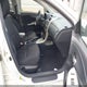 2T1BU4EE0DC122202 2013 Toyota Corolla S auction photo thumbnail 5