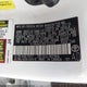 2T1BU4EE0DC122202 2013 Toyota Corolla S auction photo thumbnail 9