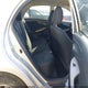 2T1BU4EE7AC449417 2010 Toyota Corolla S auction photo thumbnail 8