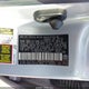 2T1BU4EE7AC449417 2010 Toyota Corolla S auction photo thumbnail 9