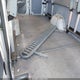 WD3PE8DD6GP361062 2016 Mercedes-Benz Sprinter 2500 High Roof auction photo thumbnail 12