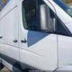 WD3PE8DD6GP361062 2016 Mercedes-Benz Sprinter 2500 High Roof auction photo thumbnail 14