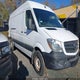 WD3PE8DD6GP361062 2016 Mercedes-Benz Sprinter 2500 High Roof auction photo thumbnail 19