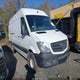 WD3PE8DD6GP361062 2016 Mercedes-Benz Sprinter 2500 High Roof auction photo thumbnail 1