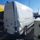 WD3PE8DD6GP361062 2016 Mercedes-Benz Sprinter 2500 High Roof auction photo thumbnail 4