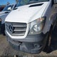 WD3PE8DD6GP361062 2016 Mercedes-Benz Sprinter 2500 High Roof auction photo thumbnail 6