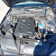 WAUFFAFL9CA097212 2012 Audi A4 2.0T Premium auction photo thumbnail 10