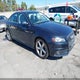 WAUFFAFL9CA097212 2012 Audi A4 2.0T Premium auction photo thumbnail 1