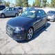 WAUFFAFL9CA097212 2012 Audi A4 2.0T Premium auction photo thumbnail 2
