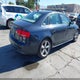 WAUFFAFL9CA097212 2012 Audi A4 2.0T Premium auction photo thumbnail 4