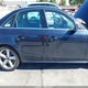 WAUFFAFL9CA097212 2012 Audi A4 2.0T Premium auction photo thumbnail 6