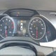 WAUFFAFL9CA097212 2012 Audi A4 2.0T Premium auction photo thumbnail 7