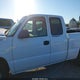 2GCEC19V841402473 2004 Chevrolet Silverado 1500 Ls auction photo thumbnail 14