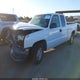 2GCEC19V841402473 2004 Chevrolet Silverado 1500 Ls auction photo thumbnail 2