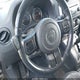 1C4NJCEA1ED722938 2014 Jeep Compass Latitude auction photo thumbnail 11