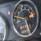 1C4NJCEA1ED722938 2014 Jeep Compass Latitude auction photo thumbnail 12