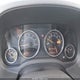 1C4NJCEA1ED722938 2014 Jeep Compass Latitude auction photo thumbnail 7