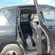 1C4NJCEA1ED722938 2014 Jeep Compass Latitude auction photo thumbnail 8