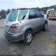 JTJGF10U220134742 2002 Lexus Rx 300 auction photo thumbnail 4