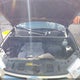 5TDZK3EH2CS063992 2012 Toyota Highlander Se V6 auction photo thumbnail 10