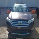 5TDZK3EH2CS063992 2012 Toyota Highlander Se V6 auction photo thumbnail 12