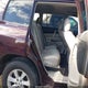 5TDZK3EH2CS063992 2012 Toyota Highlander Se V6 auction photo thumbnail 8