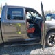 1C6SRFLT8NN317632 2022 Ram 1500 Rebel 4X4 5'7 Box auction photo thumbnail 5