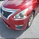 1N4AL3AP0FC272912 2015 Nissan Altima 2.5/2.5 S/2.5 Sl/2.5 Sv auction photo thumbnail 15