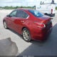 1N4AL3AP0FC272912 2015 Nissan Altima 2.5/2.5 S/2.5 Sl/2.5 Sv auction photo thumbnail 3