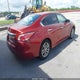 1N4AL3AP0FC272912 2015 Nissan Altima 2.5/2.5 S/2.5 Sl/2.5 Sv auction photo thumbnail 4