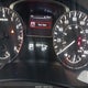 1N4AL3AP0FC272912 2015 Nissan Altima 2.5/2.5 S/2.5 Sl/2.5 Sv auction photo thumbnail 7