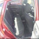 1N4AL3AP0FC272912 2015 Nissan Altima 2.5/2.5 S/2.5 Sl/2.5 Sv auction photo thumbnail 8